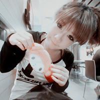 qq黑白企鹅图片卡通可爱微信头像图片大全