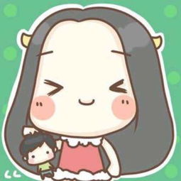求这个情侣头像的另一个
