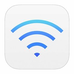 免费wifi上网app下载安装2024最新正版手机免费下载25pp