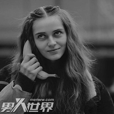 男生搭讪要微信的意义何在要了微信就一定会联系你吗