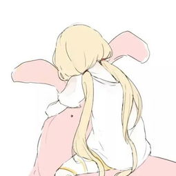 动漫可爱二次元搞怪高清欧美男生女堆糖,美好生活研究所