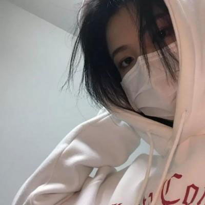 qq女头像冷酷霸气有范社会女头像大全