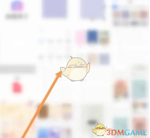 千本笔记怎么添加图片,如何在千本笔记中插入图片教程