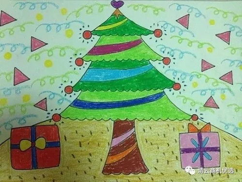 清云商机优选简恩慧画懂得少儿绘画教程,让你的孩子更优秀