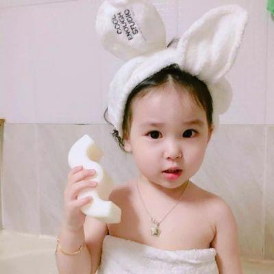 最佳姓氏笔画取名字讲究搭配可爱点