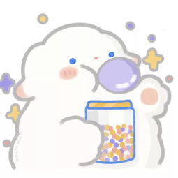 男生觉得女生做什么最可爱