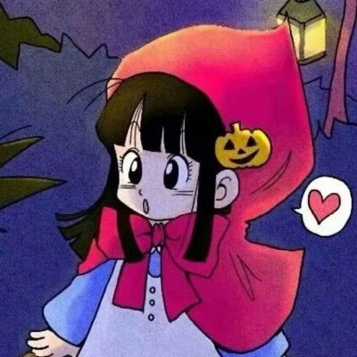 情头,找你的cpdd来这里23