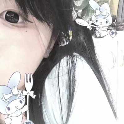 性感头像小姐姐头像美女头像非主流头像分享,文字图片文字美图唯美图片小清新美图小清新插画文字图文字控文字图片文字排版文字设计文字壁纸唯美文字那些感动文字文字壁纸唯美文字文字海报手写文字美文美图美文句子搞笑女性唯美