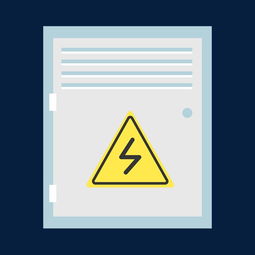 卡通手绘电工人物png素材图片免费下载高清png千库网图片编号7507301