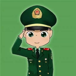 爱军女孩儿彭菇凉究竟是何人