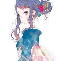 求图的出处和原图