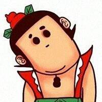 快手贱头像图片大全微信头像图片大全