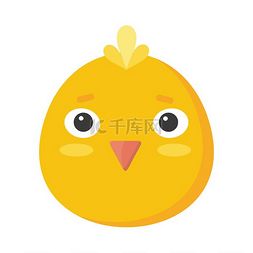 可爱面膜图片可爱面膜图片素材免费下载千库网