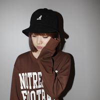 短发女生的个性头像你曾给的温柔让我沉醉3