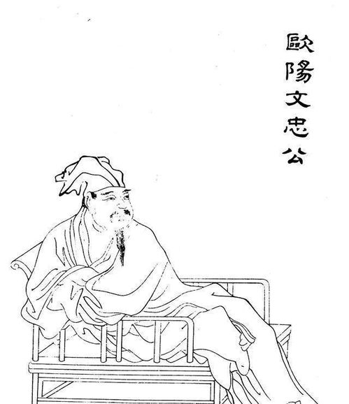 科举制度在中国古代的完善及措施举人进士王俊民王安石宋仁宗地方官员网易订阅