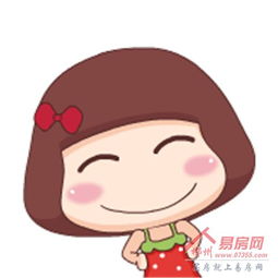 听说2万就能买下王仙岭郴州房产网郴州房产房产信息网房地产商铺楼盘郴州易房网