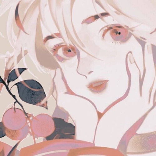 尽失眼眸漫画动漫画师女生少女帅气堆糖,美图壁纸兴趣社区