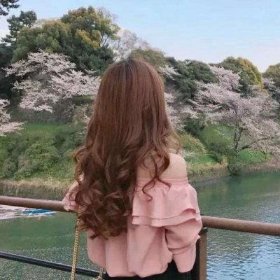 婆婆把全部积蓄给小叔子买房,生病后,小叔子却想甩手不理