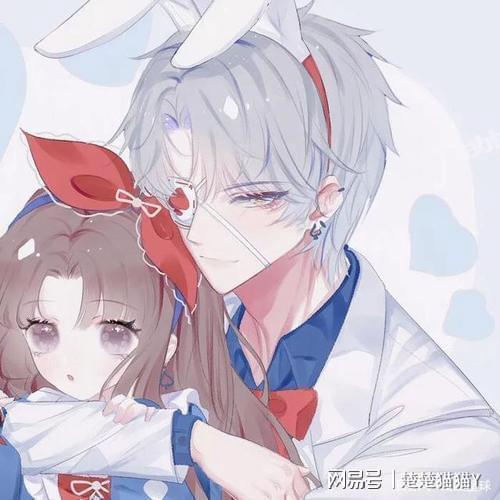 凤凰男老公家外有家,娶妻生子,我该何去何从