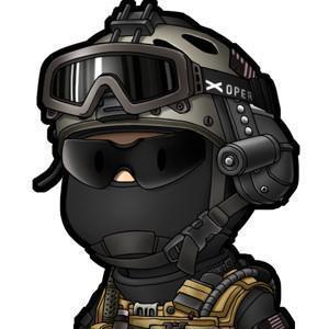 timthumb