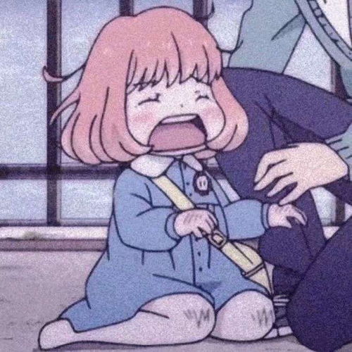 腾讯新闻
