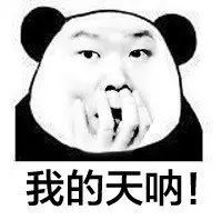 乘机千万条,安全第一条抽烟一时爽,被拘泪两行飞机