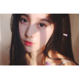 白底头像简单唯美好看2018图片一份感情我只要一生过分吗