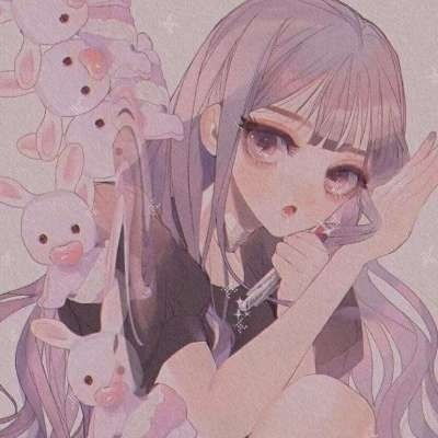 你多久没换qq昵称了