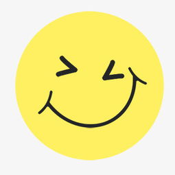 卡通可爱卡通图标卡通笑脸png图片素材下载图标png熊猫办公