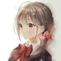 艾辰快手直播