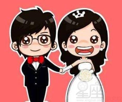 属羊男和属鸡女婚姻相配吗属鸡女讨厌的男生