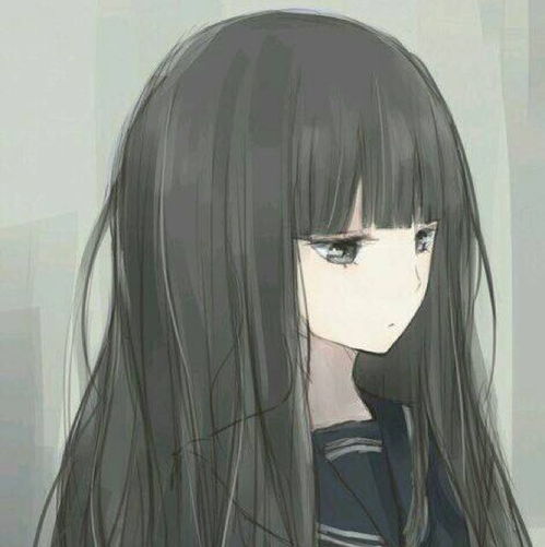 ﹎满汉全席丶笑笑子吃货殿堂视频全集﹎满汉全席丶笑笑子吃货殿堂全部视频yy官方