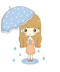 学生闺蜜头像三张最好要卡通一点的