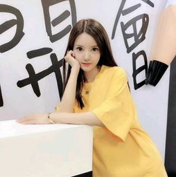 陌陌全国总榜榜首再度易主洪小乔反超狮大大成为一姐