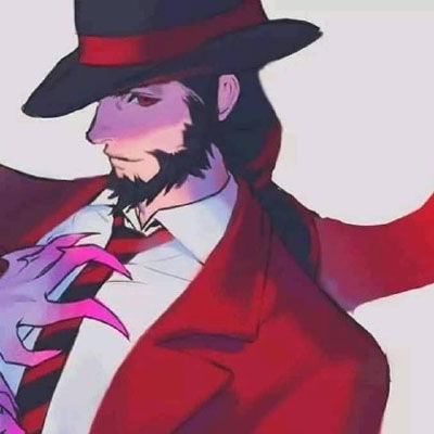 英雄联盟头像图片大全lol英雄卡通可爱头像