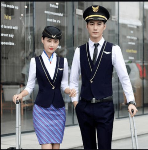 高铁乘警,乘务员文安公开招聘,五险一金,退伍军人优先录用cm