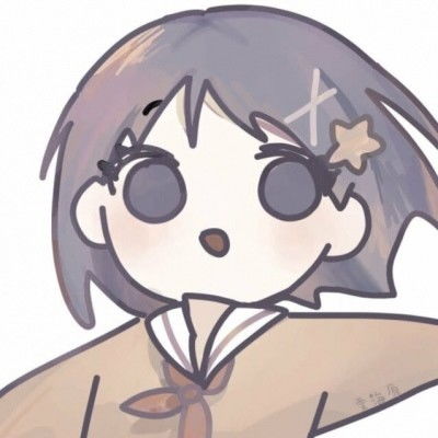 腾讯内容开放平台