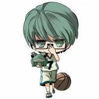 打球头像动漫男生打球的头像