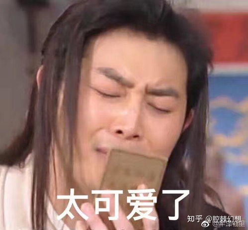 你见过最美的lolita裙是什么样的