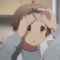 中二少年q版图片动漫中二少年q版萌图