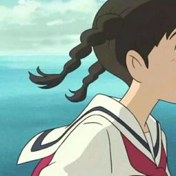 谁有这张情头啊