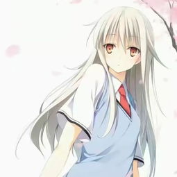 福利110张动漫男女生头像任你拿