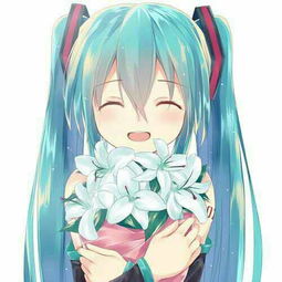 动漫的cos,蕾姆的,或者初音的