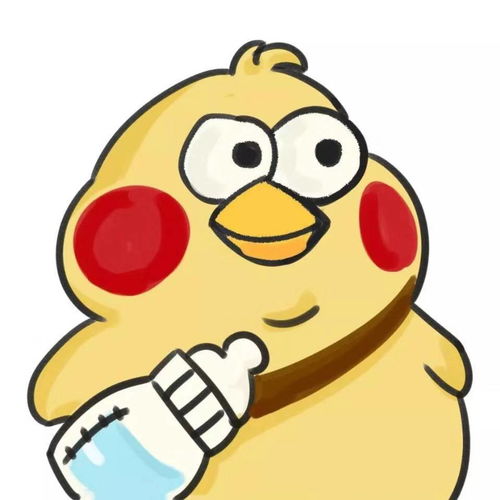 有你喜欢的头像嘛