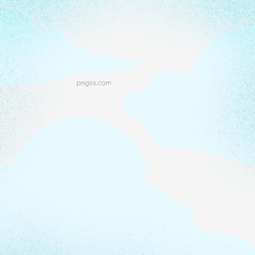 白色创意云朵元素图片大小2000x2000px图片尺寸5.69mb来自png搜索网pngss.com免费免扣png素材下载白色创意大自然风景景色卡通插画漂浮素材天气云朵装饰