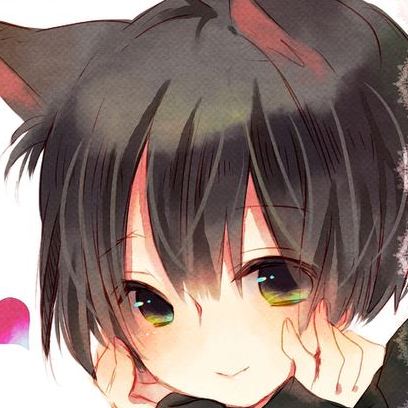 关节科出科心得体会