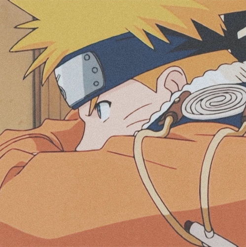 百星野王专属动漫男生头像