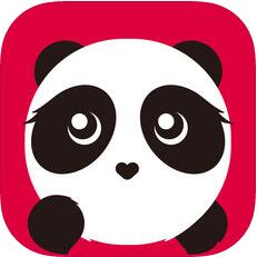 ios阅读资讯哪个好ios阅读资讯下载排行榜河源下载站