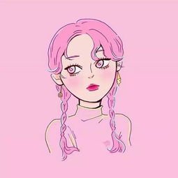 12星座中,最会宠人的三个原来是它们