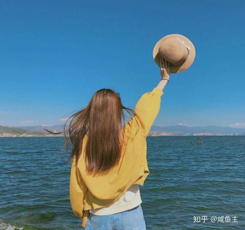 有哪些格调很高的个性签名